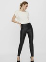 Vero Moda Gaya Leggings