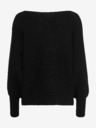 ONLY Adaline Sweater