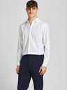 Jack & Jones Lacardiff Shirt