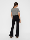 Vero Moda Kamma Trousers