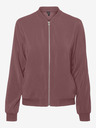 Vero Moda Coco Jacket