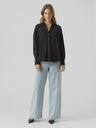 Vero Moda Queeny Shirt