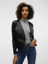 Vero Moda Riley Jacket