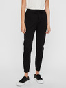 Vero Moda Joggers