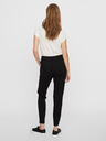 Vero Moda Joggers