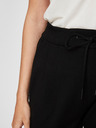 Vero Moda Joggers