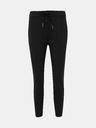 Vero Moda Joggers