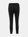 Vero Moda Joggers