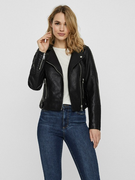 Vero Moda Chaqueta