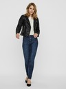 Vero Moda Chaqueta