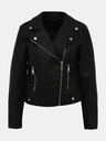 Vero Moda Chaqueta