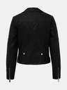 Vero Moda Chaqueta