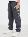 Sam 73 Zoubek Kids Joggings