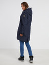 Sam 73 Gretchen Coat