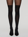 Vero Moda Gladys Tights