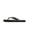 Calvin Klein Jeans Chanclas