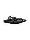 Calvin Klein Jeans Chanclas