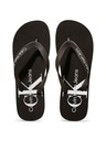 Calvin Klein Jeans Chanclas