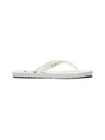 Calvin Klein Jeans Chanclas