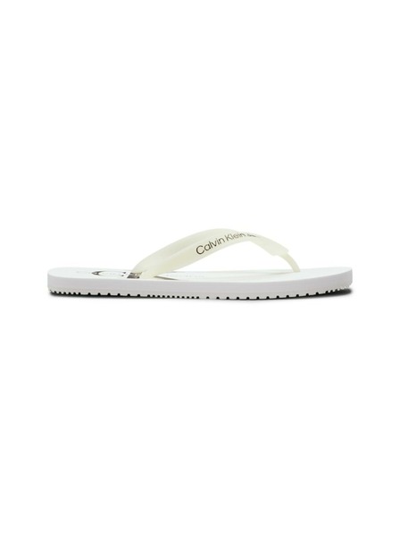 Calvin Klein Jeans Chanclas