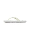 Calvin Klein Jeans Chanclas