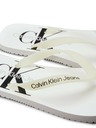 Calvin Klein Jeans Chanclas