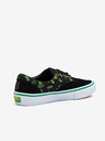 Vans Vans x Shake Junt Era Pro Sneakers