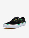 Vans Vans x Shake Junt Era Pro Sneakers