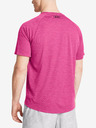 Under Armour UA Tech Textured SS T-shirt