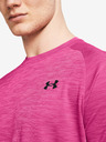 Under Armour UA Tech Textured SS T-shirt