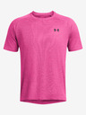 Under Armour UA Tech Textured SS T-shirt