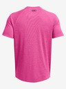 Under Armour UA Tech Textured SS T-shirt