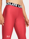 Under Armour UA HG Authentics Leggings