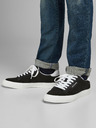 Jack & Jones Zapatillas deportivas