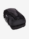 Thule Chasm bag