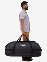 Thule Chasm bag