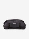 Thule Chasm bag