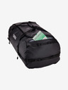 Thule Chasm bag