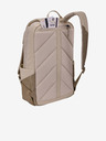 Thule Lithos  20 L Backpack