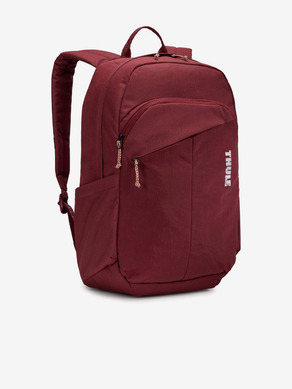 Thule Indago 23 L Backpack