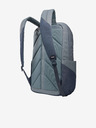 Thule Lithos 20 L Backpack