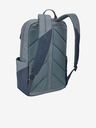 Thule Lithos 20 L Backpack