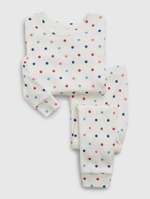 GAP Pijama infantil