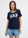 GAP Camiseta