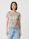 GAP Camiseta