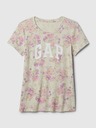 GAP Camiseta