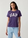 GAP Camiseta