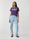 GAP Camiseta