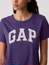 GAP Camiseta