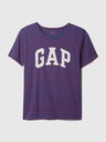 GAP Camiseta